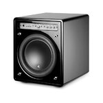 caisson-de-graves-jl-audio-fathom-f110-v2-noir-laque-89362-GoseuFaUM2M-zoom