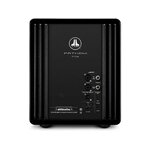 caisson-de-graves-jl-audio-fathom-f110-v2-noir-laque-89366-3SRPSe9CAQw-zoom