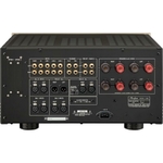 accuphase-e-800-3-zoom