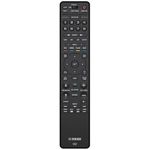 aventage-rx-a2a-615e9c0488e54-600-zoom