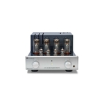 171b-PrimaLuna-EVO-100-Tube-Integrated-Amplifier-silver-front-without-cage-w