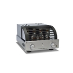172b-PrimaLuna-EVO-100-Tube-Integrated-Amplifier-silver-slanted-white-backgr
