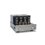 173b-PrimaLuna-EVO-100-Tube-Integrated-Amplifier-silver-slanted-without-cage