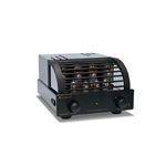 162b-PrimaLuna-EVO-100-Tube-Integrated-Amplifier-black-slanted-white-backgro