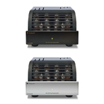 PrimaLuna-EVO-100-Tube-Poweramplifier-zoom