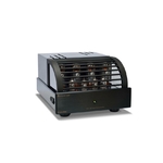 123b-PrimaLuna-EVO-100-Tube-Poweramplifier-black-slanted-white-background-zo