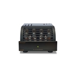 121b-PrimaLuna-EVO-100-Tube-Poweramplifier-black-front-white-background-zoom