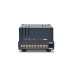 138b-PrimaLuna-EVO-100-Tube-Poweramplifier-silver-back-white-background-zoom