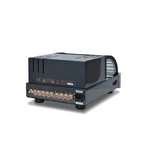 137b-PrimaLuna-EVO-100-Tube-Poweramplifier-silver-back-slanted-white-backgro
