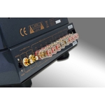 130-PrimaLuna-EVO-100-Tube-Poweramplifier-black-artistic-zoom