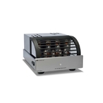 133b-PrimaLuna-EVO-100-Tube-Poweramplifier-silver-slanted-white-background-z