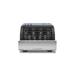 131b-PrimaLuna-EVO-100-Tube-Poweramplifier-silver-front-white-background-zoo