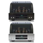 EVO100TubeDigitalAnaLogueConverter-silver-front-withoutcage-whitebackground-