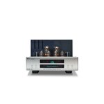 198b-PrimaLunaEVO100TubeDigitalAnaLogueConverter-silver-frontlow-whitebackgr