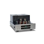 193b-PrimaLunaEVO100TubeDigitalAnaLogueConverter-silver-slanted-withoutcage-