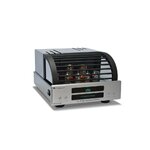 192b-PrimaLunaEVO100TubeDigitalAnaLogueConverter-silver-slanted-whitebackgro