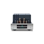 191b-PrimaLunaEVO100TubeDigitalAnaLogueConverter-silver-front-withoutcage-wh
