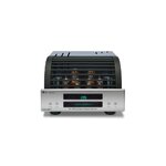 190b-PrimaLunaEVO100TubeDigitalAnaLogueConverter-silver-front-whitebackgroun