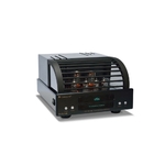 182b-PrimaLunaEVO100TubeDigitalAnaLogueConverter-black-slanted-whitebackgrou