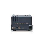187b-PrimaLunaEVO100TubeDigitalAnaLogueConverter-silver-back-whitebackground