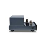 185b-PrimaLunaEVO100TubeDigitalAnaLogueConverter-black-quarterturned-without