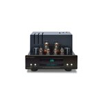 181b-PrimaLunaEVO100TubeDigitalAnaLogueConverter-black-front-withoutcage-whi
