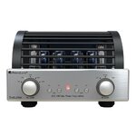 01-Front-Silver-NoBG-Web-zoom