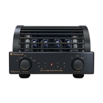 01-Front-Black-NoBG-Web-zoom