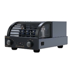 05-Quarter-Black-NoBG-Web-zoom