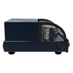 03-Side-Black-NoBG-Web-zoom