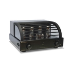113b-PrimaLuna-Evo-200-Tube-Integrated-Amplifier-black-slanted-white-backgro