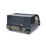 117b-PrimaLuna-Evo-200-Tube-Integrated-Amplifier-black-back-slanted-white-ba