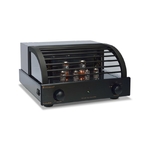 093b-PrimaLuna-Evo-200-Tube-Preamplifier-black-slanted-white-background-zoom