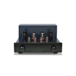 092b-PrimaLuna-Evo-200-Tube-Preamplifier-black-front-without-cage-white-back