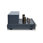 086b-PrimaLunaEvo200TubePreamplifier-silver-quarterturned-withoutcage-whiteb