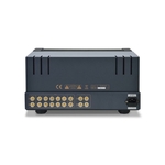 098b-PrimaLuna-Evo-200-Tube-Preamplifier-black-back-white-background-zoom