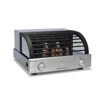083b-PrimaLunaEvo200TubePreamplifier-silver-slanted-whitebackground-zoom