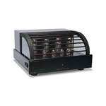 073b-PrimaLuna-Evo-200-Tube-Poweramplifier-black-slanted-white-background-zo