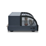 075b-PrimaLuna-Evo-200-Tube-Poweramplifier-black-quarter-turned-white-backgr