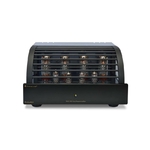 071b-PrimaLuna-Evo-200-Tube-Poweramplifier-black-front-white-background-zoom