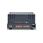 078b-PrimaLuna-Evo-200-Tube-Poweramplifier-black-back-white-background-zoom