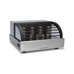 063b-PrimaLuna-Evo-200-Tube-Poweramplifier-silver-slanted-white-background-z
