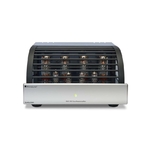 061b-PrimaLuna-Evo-200-Tube-Poweramplifier-silver-front-white-background-zoo