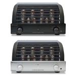 evo-100-image-produit-zoom