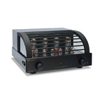 054b-PrimaLuna-Evo-300-Tube-Integrated-Amplifier-black-slanted-white-backgro
