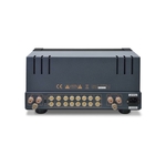 049b-PrimaLuna-Evo-300-Tube-Integrated-Amplifier-silver-back-white-backgroun