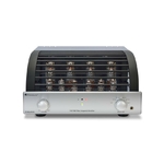 042b-PrimaLuna-Evo-300-Tube-Integrated-Amplifier-silver-white-background-kop