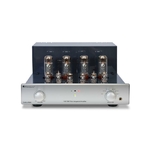 043b-PrimaLuna-Evo-300-Tube-Integrated-Amplifier-silver-front-wthout-cage-wh