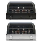 EVO-300-preamplifier-zoom
