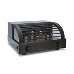 pre-amp300-2-zoom